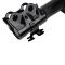 Front Strut Spring Assembly LF
