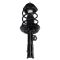 Front Strut Spring Assembly RF