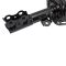 Front Strut Spring Assembly RF