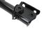 Front Strut Spring Assembly LF