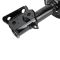 Front Strut Spring Assembly RF