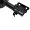 Front Strut Spring Assembly RF