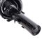 Front Strut Spring Assembly LF