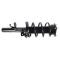 Front Strut Spring Assembly LF