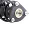 Front Strut Spring Assembly LF