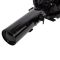 Front Strut Spring Assembly RF