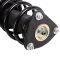 Front Strut Spring Assembly RF