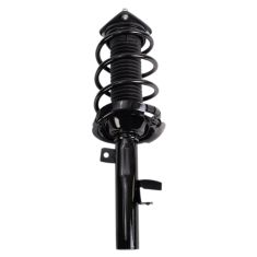 Front Strut Spring Assembly RF