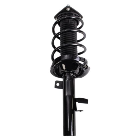 Front Strut Spring Assembly RF