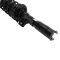 Front Strut Spring Assembly LF