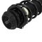 Front Strut Spring Assembly LF