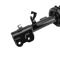 Front Strut Spring Assembly LF