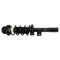 Front Strut Spring Assembly LF