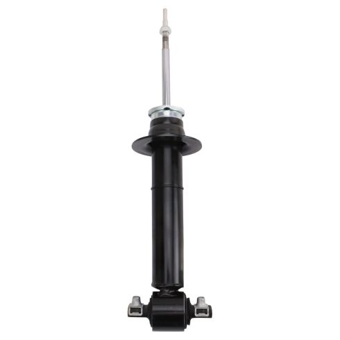 Strut Assembly