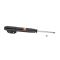 94-04 Ford Mustang Front Strut Assembly LH=RH Excel-G (KYB)