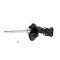02-05 Honda Civic SI Front Strut RH Excel-G (KYB)