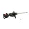 02-05 Honda Civic SI Front Strut RH Excel-G (KYB)