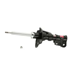 02-05 Honda Civic SI Front Strut RH Excel-G (KYB)
