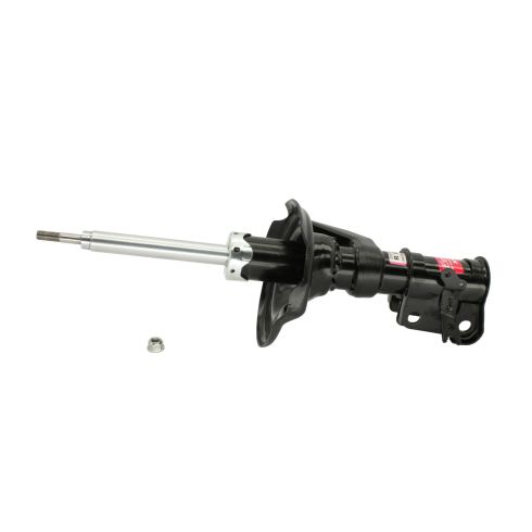 02-05 Honda Civic SI Front Strut RH Excel-G (KYB)