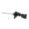 02-05 Honda Civic SI Front Strut RH Excel-G (KYB)
