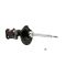 02-05 Honda Civic SI Front Strut RH Excel-G (KYB)