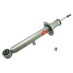 06-13 Lexus IS250, IS350 RWD Front Strut LH Gas-A-Just (KYB)