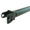03-06 Infiniti G35 Cpe, Sedan RWD (exc Sport Susp) Rear Strut LH=RH Excel-G (KYB