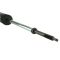 03-06 Infiniti G35 Cpe, Sedan RWD (exc Sport Susp) Rear Strut LH=RH Excel-G (KYB