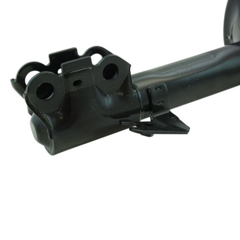 Toyota Lexus Front Passenger Side Strut Assembly KYB Excel-G