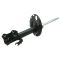 06-12 Toyota Rav4 Front Strut Assembly LF (KYB Excel-G)
