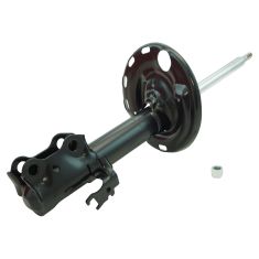 06-12 Toyota Rav4 Front Strut Assembly LF (KYB Excel-G)