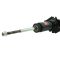 05-12 Acura RL Front Strut Assembly LF = RF (KYB Excel-G)