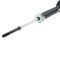 06 Lexus GS300; 07-11 GS350 (w/o Electronic Suspention) Rear Strut LR = RR (KYB Gas-a-Just)