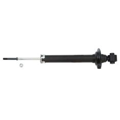 06 Lexus GS300; 07-11 GS350 (w/o Electronic Suspention) Rear Strut LR = RR (KYB Gas-a-Just)