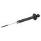 06 Lexus GS300; 07-11 GS350 (w/o Electronic Suspention) Rear Strut LR = RR (KYB Gas-a-Just)
