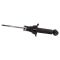 12-14 Honda CR-V Rear Strut Assembly LH = RH (KYB Excel-G)