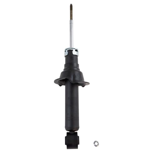 12-14 Honda CR-V Rear Strut Assembly LH = RH (KYB Excel-G)
