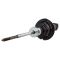 12-14 Honda CR-V Rear Strut Assembly LH = RH (KYB Excel-G)