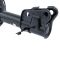 09-15 Honda Pilot Front Strut & Coil Spring Assembly LF (KYB Strut-Plus)