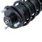09-15 Honda Pilot Front Strut & Coil Spring Assembly LF (KYB Strut-Plus)
