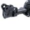 09-15 Honda Pilot Front Strut & Coil Spring Assembly LF (KYB Strut-Plus)