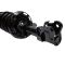 09-15 Honda Pilot Front Strut & Coil Spring Assembly RF (KYB Strut-Plus)