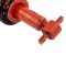07-13 GM 1500 PU; 07-10 FS SUV 1500 HD Upgrade Front Strut & Coil Spring Assy LF=RF (KYB Strut-Plus)