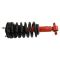 07-13 GM 1500 PU; 07-10 FS SUV 1500 HD Upgrade Front Strut & Coil Spring Assy LF=RF (KYB Strut-Plus)