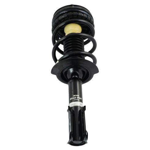04-05 Classic; 97-03 Malibu; 99-04 Alero; 97-99 Ctlss; 99-05 Gr Am Ft Str/Spr LF=RF (KYB Strut-Plus)