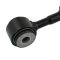 04-08 Ford F150 New Body w/4WD Front Strut & Spring Assembly LF = RF (KYB Strut-Plus)
