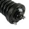 04-08 Ford F150 New Body w/4WD Front Strut & Spring Assembly LF = RF (KYB Strut-Plus)
