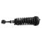 04-08 Ford F150 New Body w/4WD Front Strut & Spring Assembly LF = RF (KYB Strut-Plus)