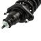 07-11 Honda CR-V Rear Strut & Coil Spring Assembly LR (KYB Strut-Plus)