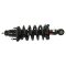 07-11 Honda CR-V Rear Strut & Coil Spring Assembly LR (KYB Strut-Plus)
